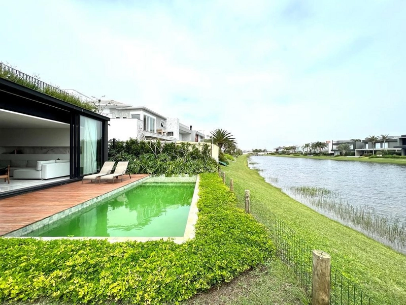 null: 17ª foto da galeria de imagens do imóvel