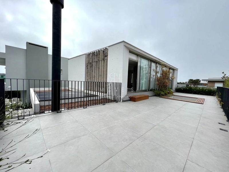 null: 32ª foto da galeria de imagens do imóvel