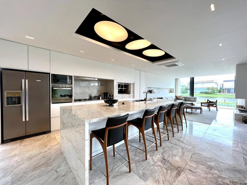 null: 3ª foto da galeria de imagens do imóvel