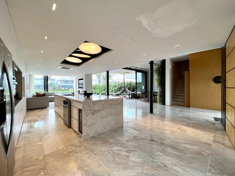 null: 6ª foto da galeria de imagens do imóvel