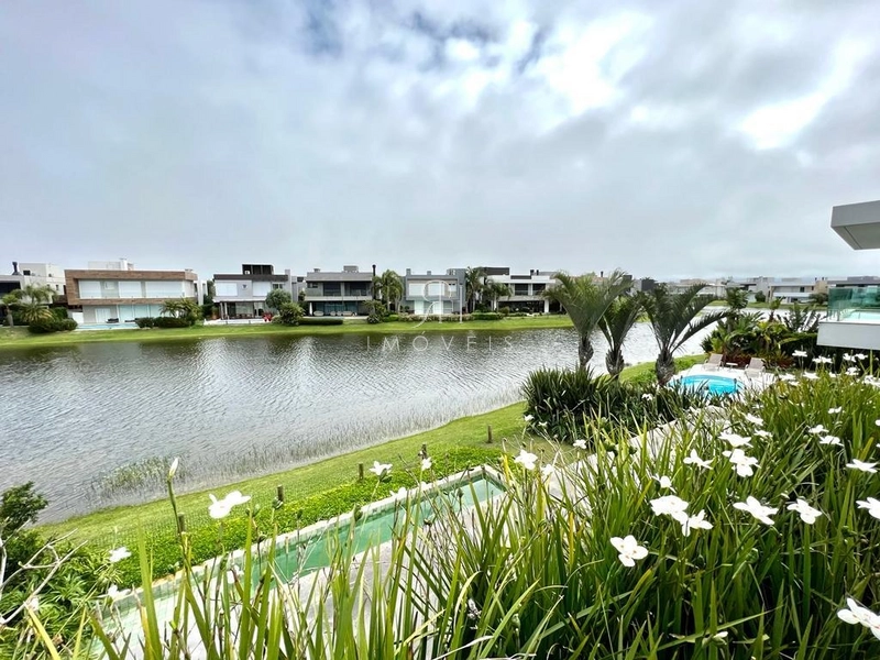 null: 33ª foto da galeria de imagens do imóvel