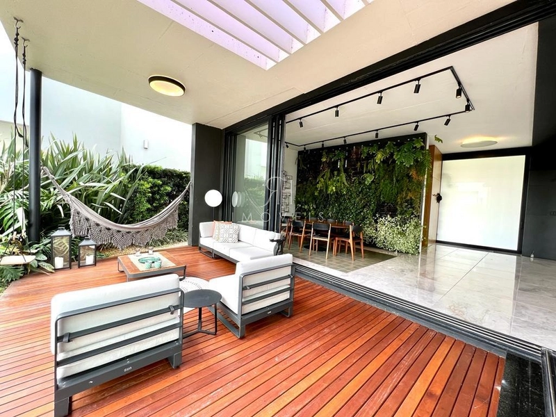 null: 11ª foto da galeria de imagens do imóvel