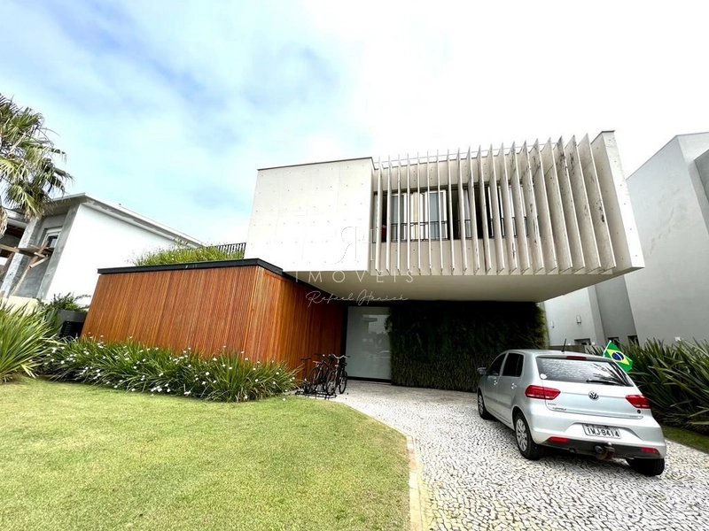 null: 2ª foto da galeria de imagens do imóvel