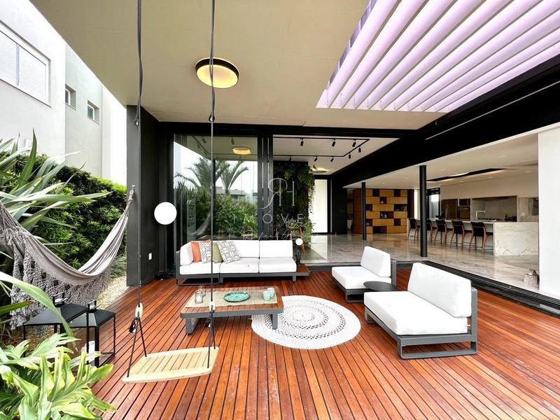 null: 13ª foto da galeria de imagens do imóvel