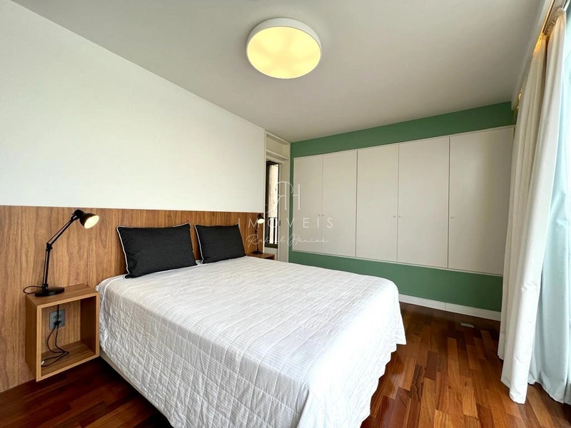 null: 29ª foto da galeria de imagens do imóvel