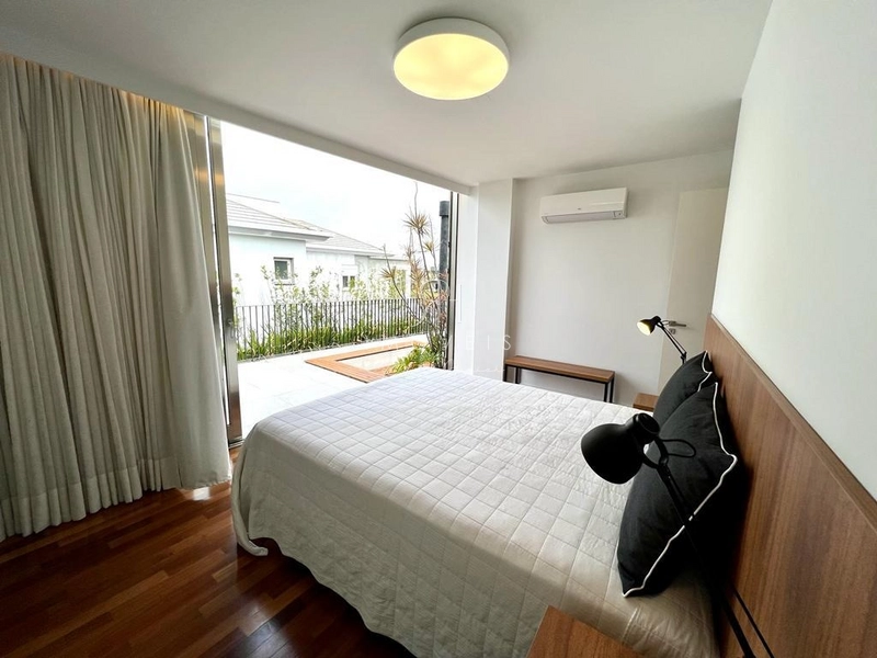 null: 28ª foto da galeria de imagens do imóvel