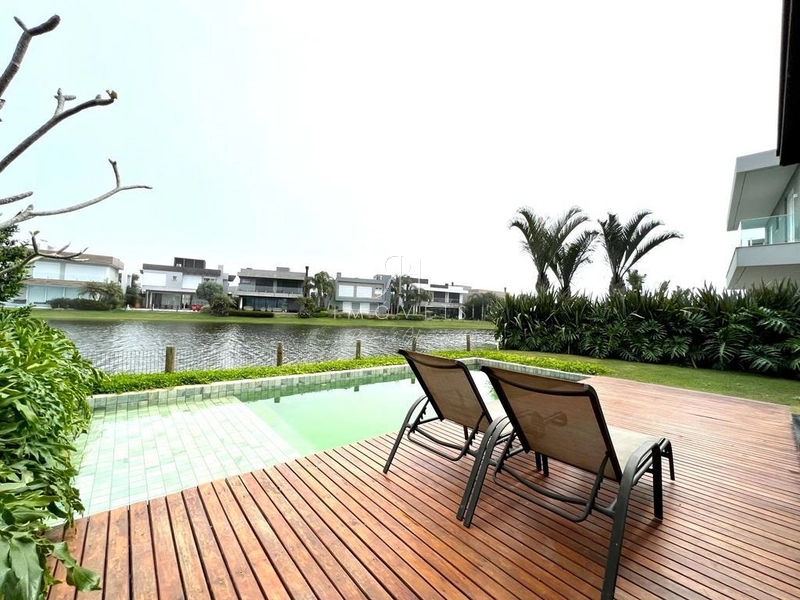 null: 14ª foto da galeria de imagens do imóvel