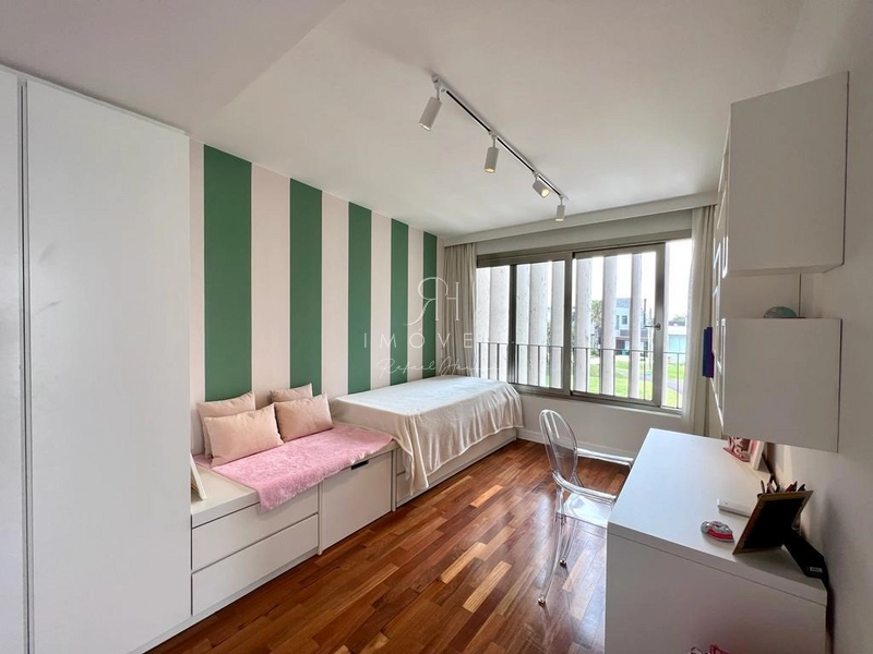 null: 21ª foto da galeria de imagens do imóvel