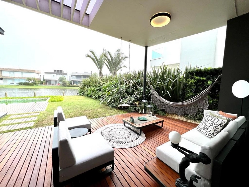 null: 12ª foto da galeria de imagens do imóvel