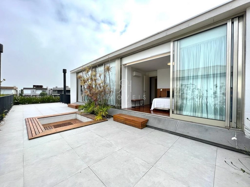 null: 31ª foto da galeria de imagens do imóvel