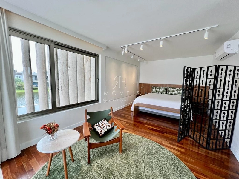 null: 30ª foto da galeria de imagens do imóvel