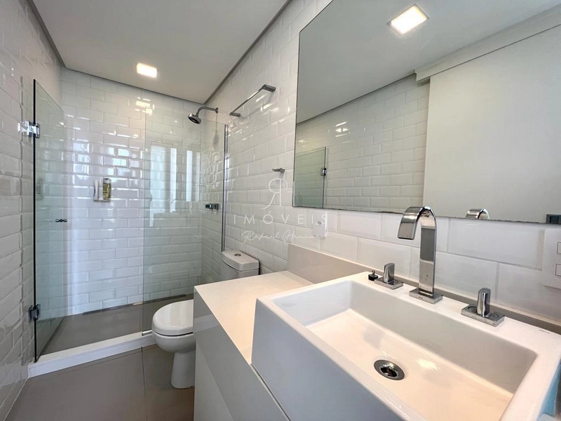 null: 19ª foto da galeria de imagens do imóvel