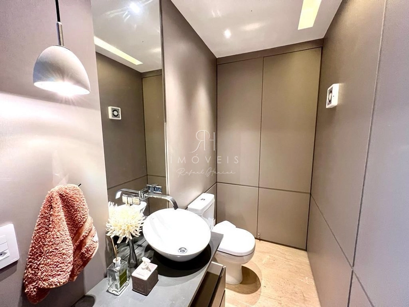 null: 24ª foto da galeria de imagens do imóvel