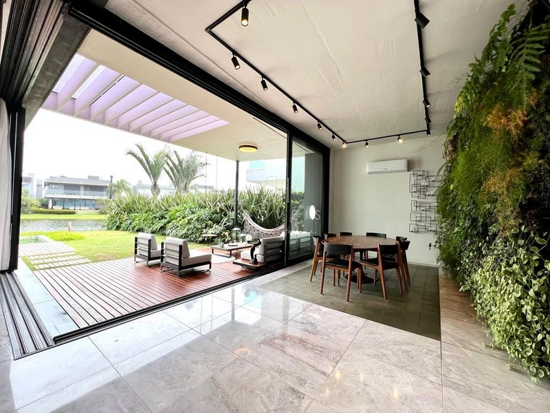 null: 10ª foto da galeria de imagens do imóvel