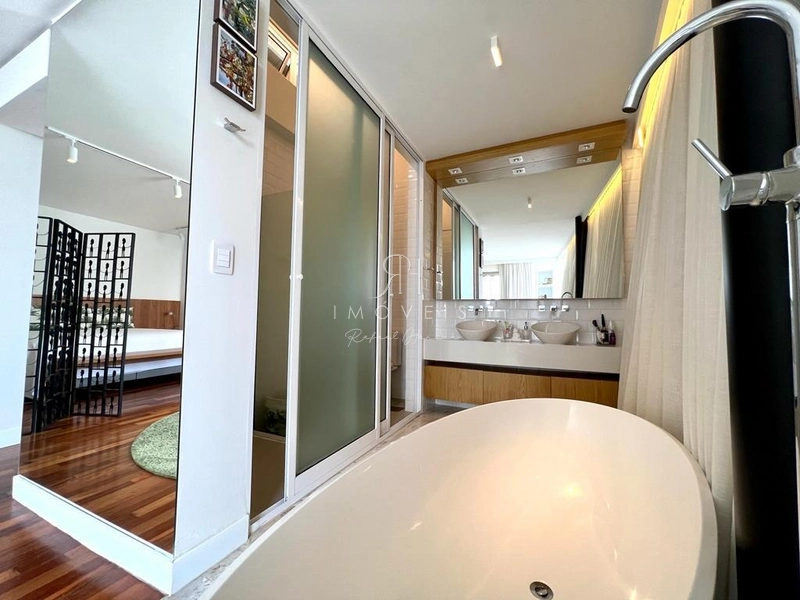 null: 26ª foto da galeria de imagens do imóvel