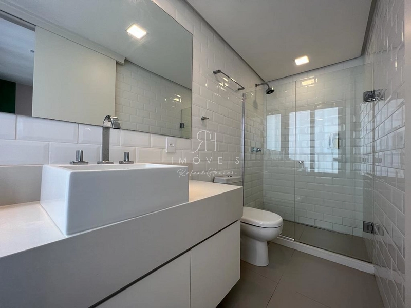 null: 23ª foto da galeria de imagens do imóvel