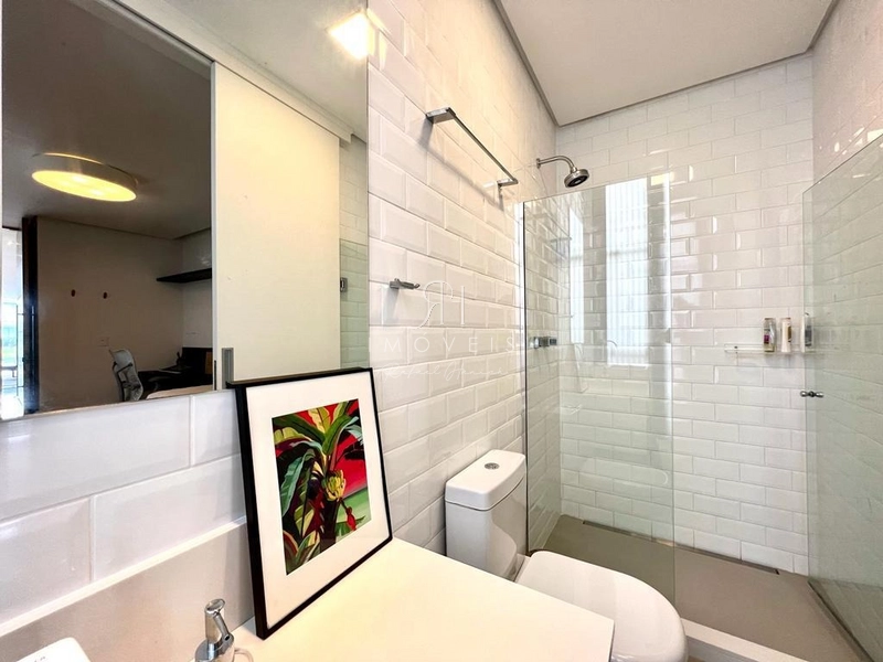 null: 20ª foto da galeria de imagens do imóvel