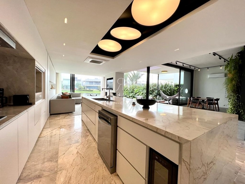 null: 7ª foto da galeria de imagens do imóvel