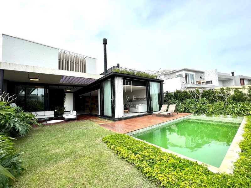 null: 15ª foto da galeria de imagens do imóvel