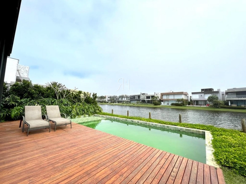 null: 16ª foto da galeria de imagens do imóvel