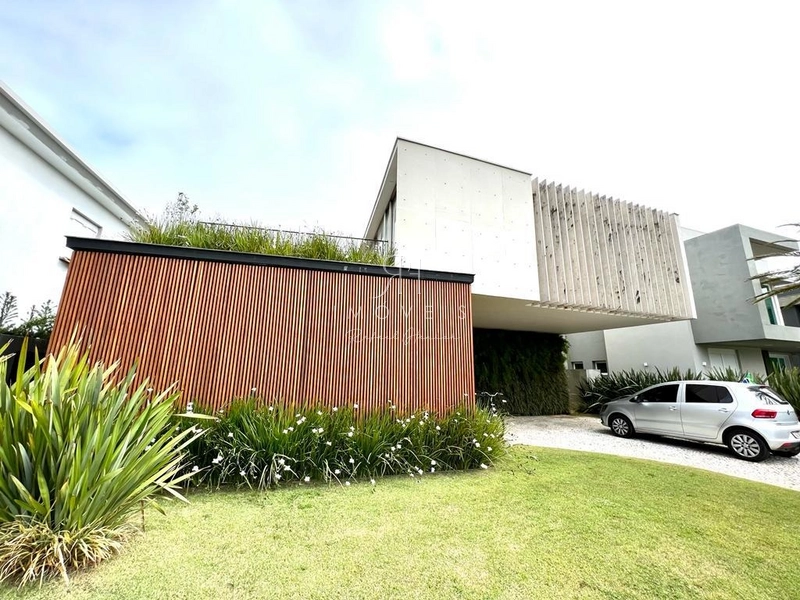 null: 1ª foto da galeria de imagens do imóvel