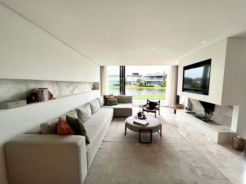 null: 9ª foto da galeria de imagens do imóvel