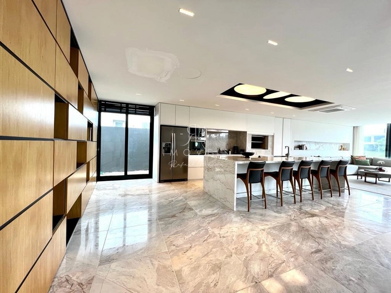 null: 4ª foto da galeria de imagens do imóvel