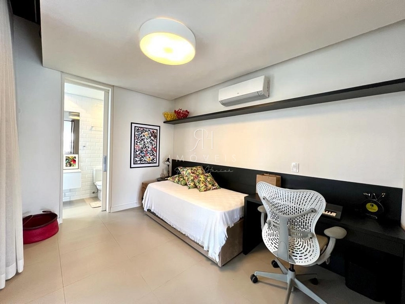 null: 18ª foto da galeria de imagens do imóvel