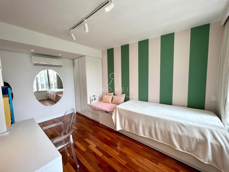 null: 25ª foto da galeria de imagens do imóvel