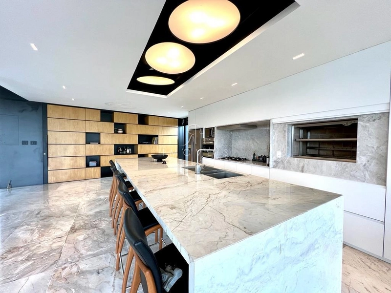 null: 8ª foto da galeria de imagens do imóvel