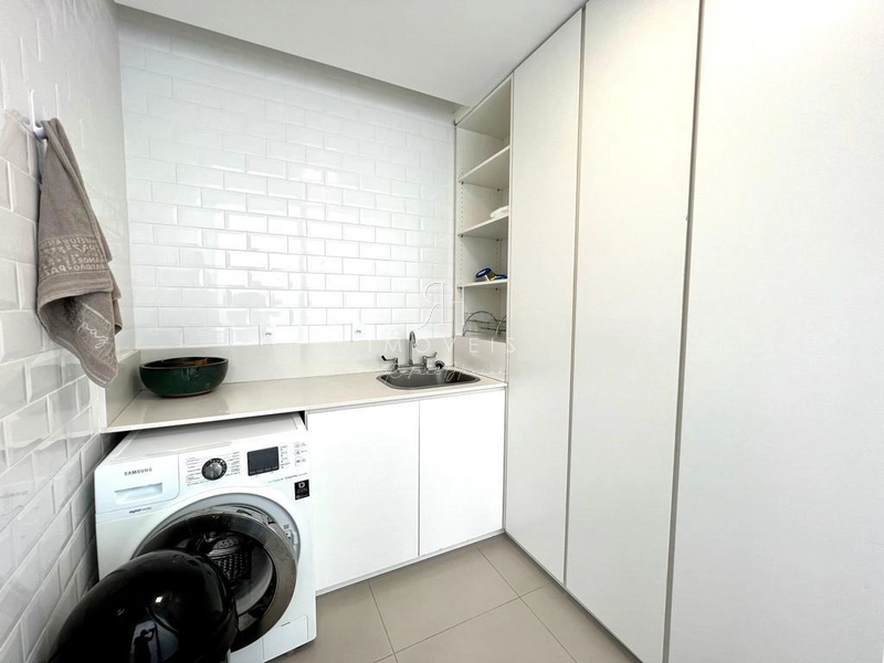 null: 22ª foto da galeria de imagens do imóvel