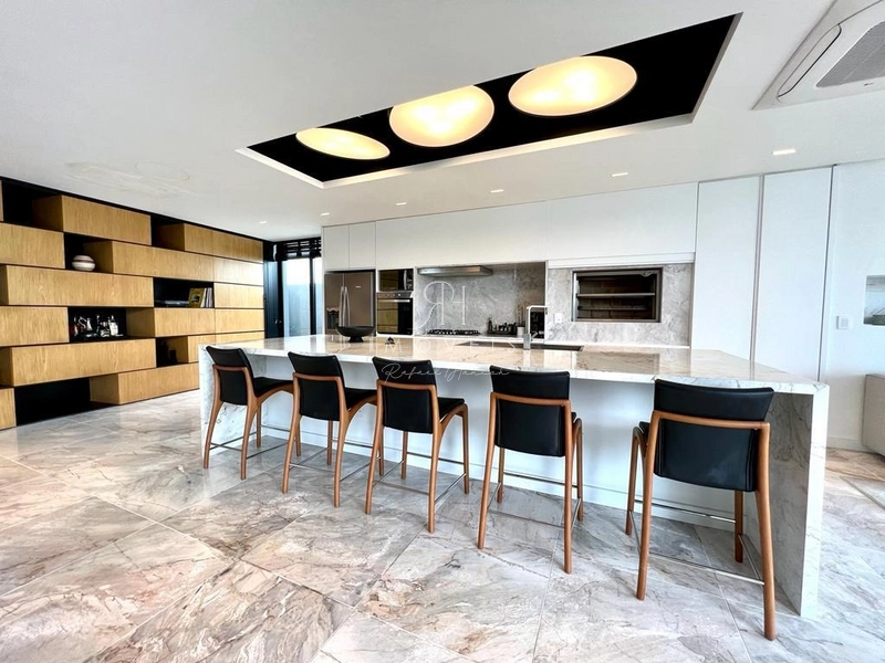 null: 5ª foto da galeria de imagens do imóvel