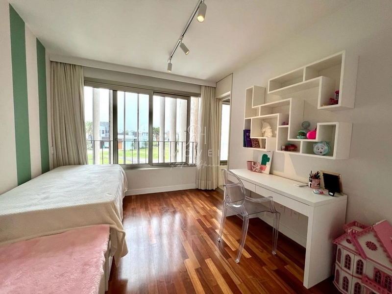 null: 27ª foto da galeria de imagens do imóvel