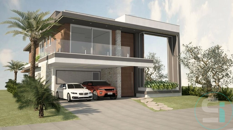 null: 2ª foto da galeria de imagens do imóvel