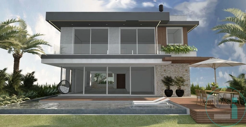 null: 6ª foto da galeria de imagens do imóvel