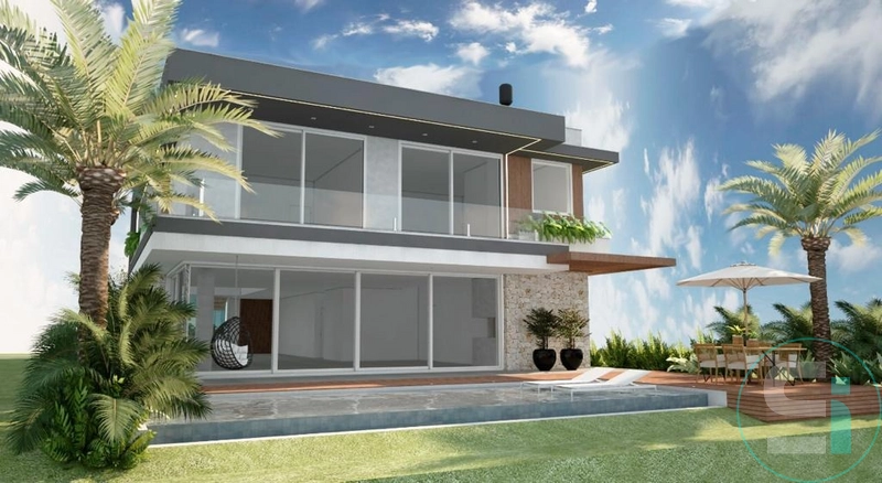 null: 7ª foto da galeria de imagens do imóvel