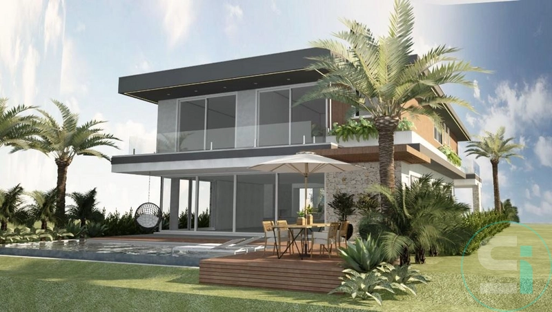 null: 9ª foto da galeria de imagens do imóvel