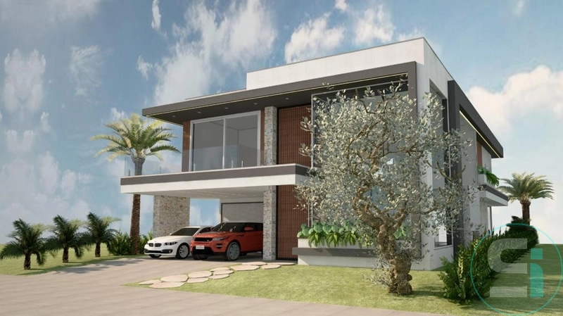 null: 3ª foto da galeria de imagens do imóvel