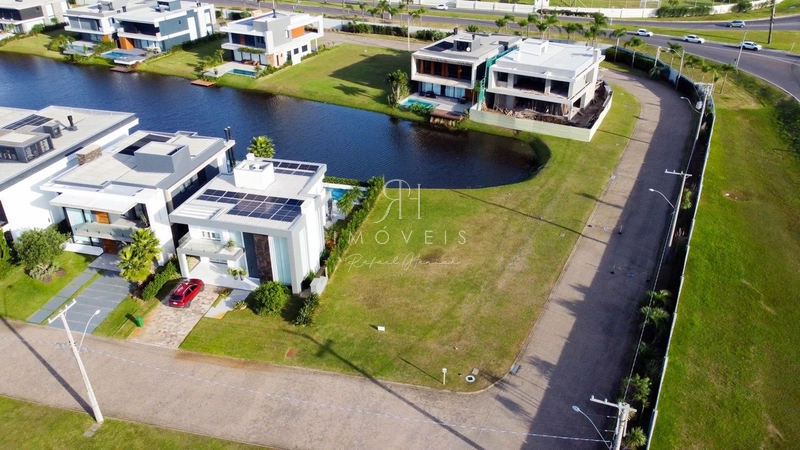 null: 2ª foto da galeria de imagens do imóvel