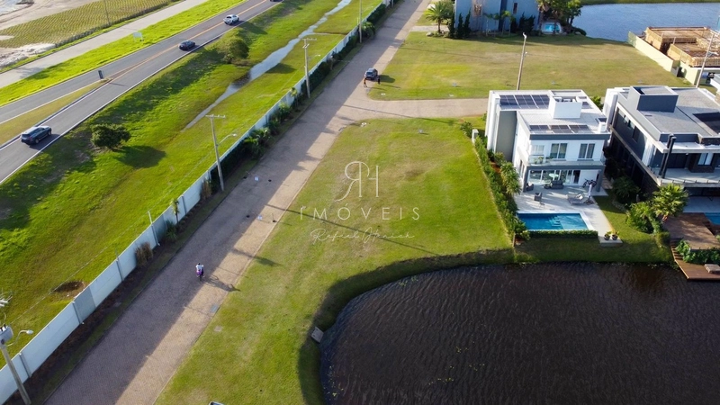 null: 1ª foto da galeria de imagens do imóvel