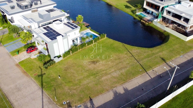 null: 3ª foto da galeria de imagens do imóvel