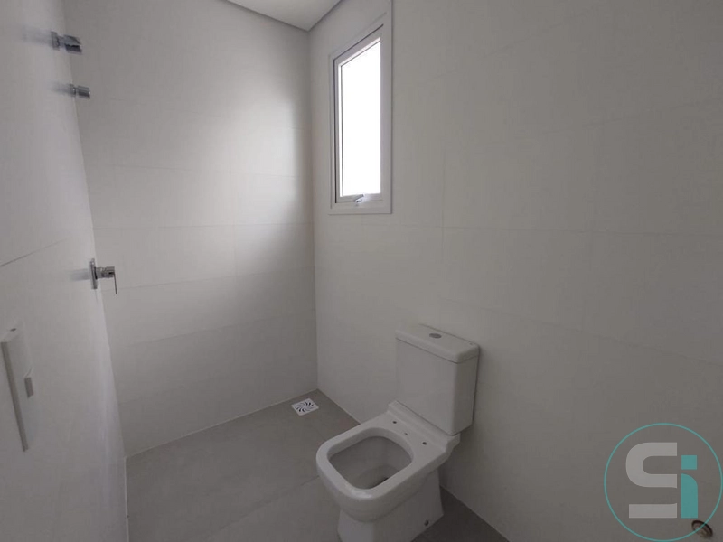 null: 13ª foto da galeria de imagens do imóvel