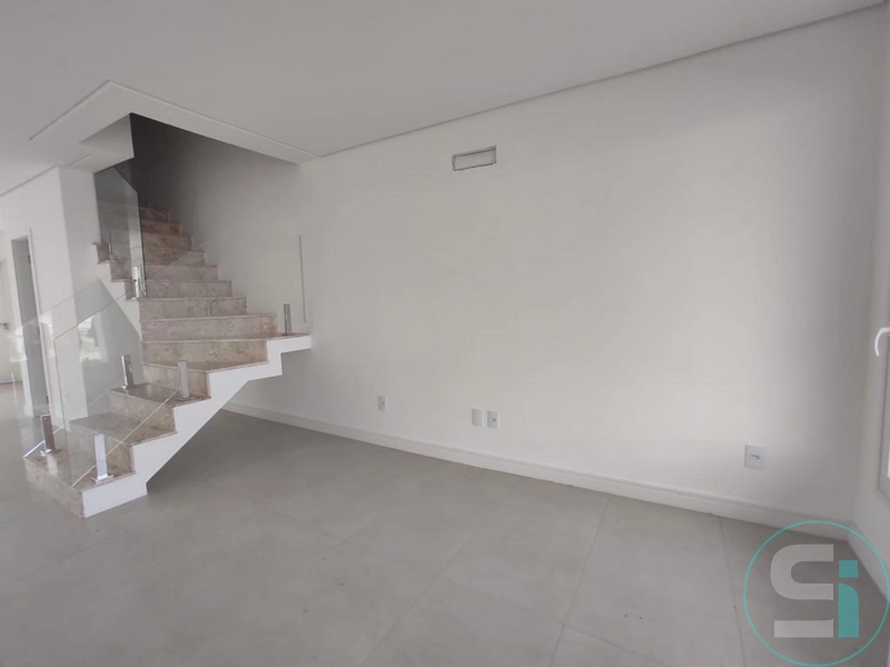 null: 5ª foto da galeria de imagens do imóvel