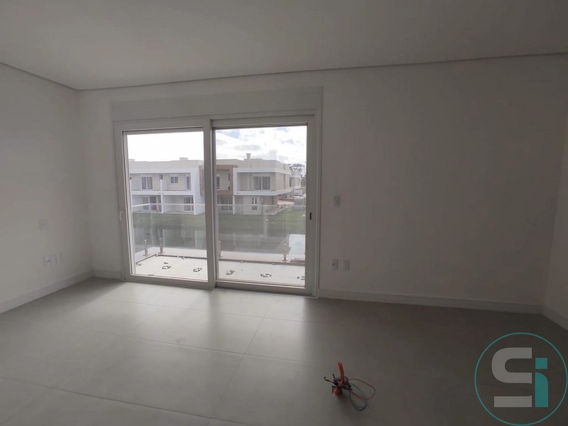 null: 9ª foto da galeria de imagens do imóvel