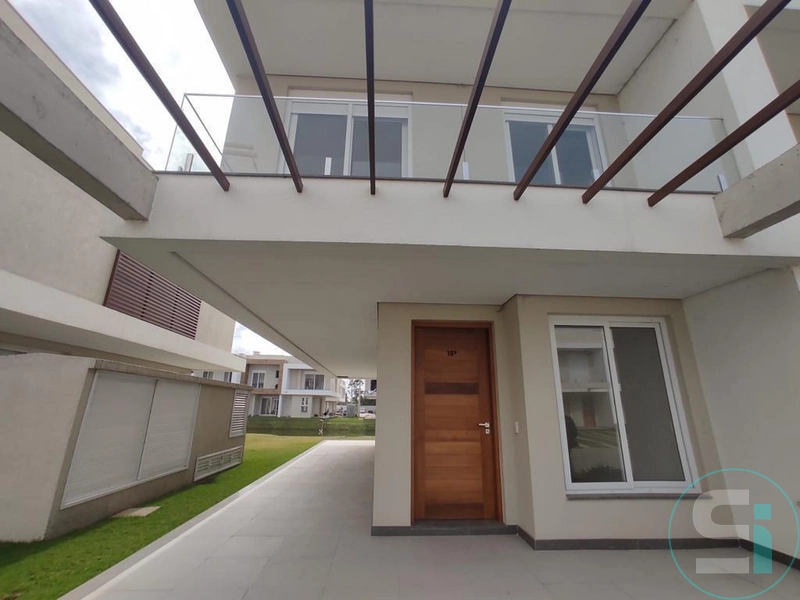 null: 3ª foto da galeria de imagens do imóvel