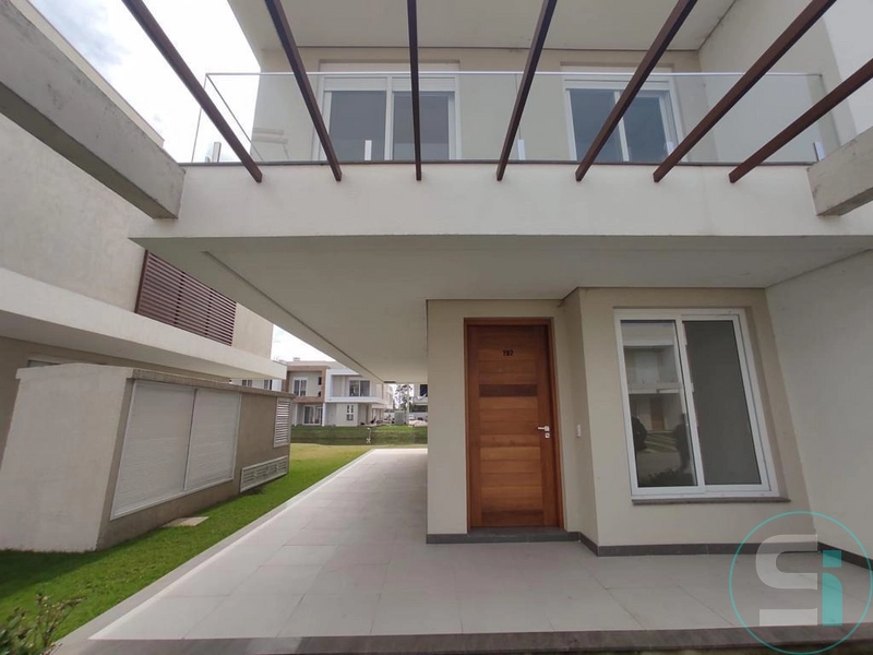 null: 4ª foto da galeria de imagens do imóvel