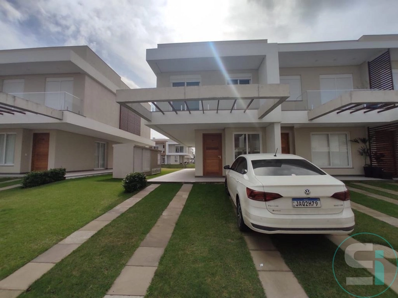 null: 2ª foto da galeria de imagens do imóvel