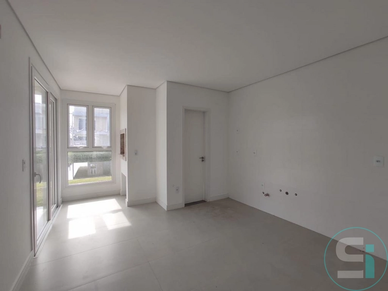 null: 8ª foto da galeria de imagens do imóvel