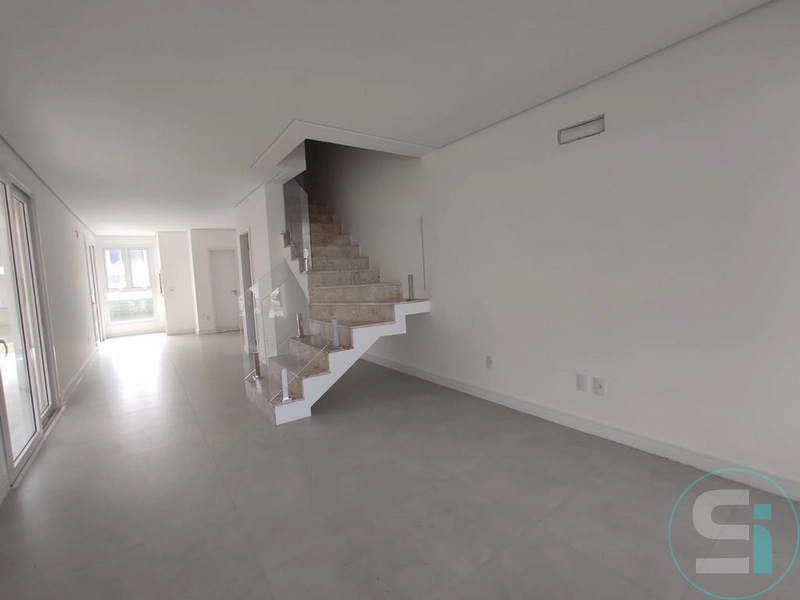 null: 6ª foto da galeria de imagens do imóvel