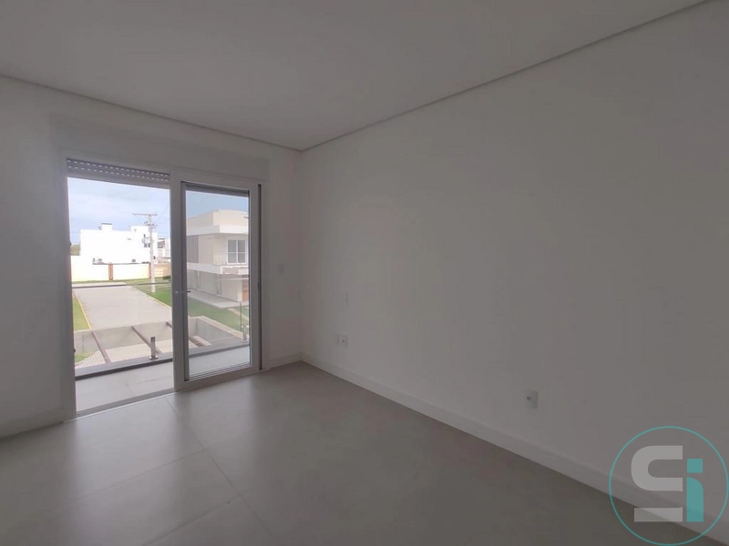 null: 11ª foto da galeria de imagens do imóvel